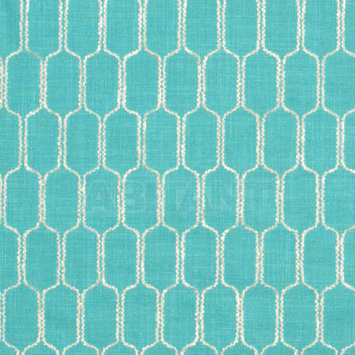 Upholstery FROU FROU CALYPSO price on request Buy Upholstery Taylor King FABRICS FROU FROU CALYPSO