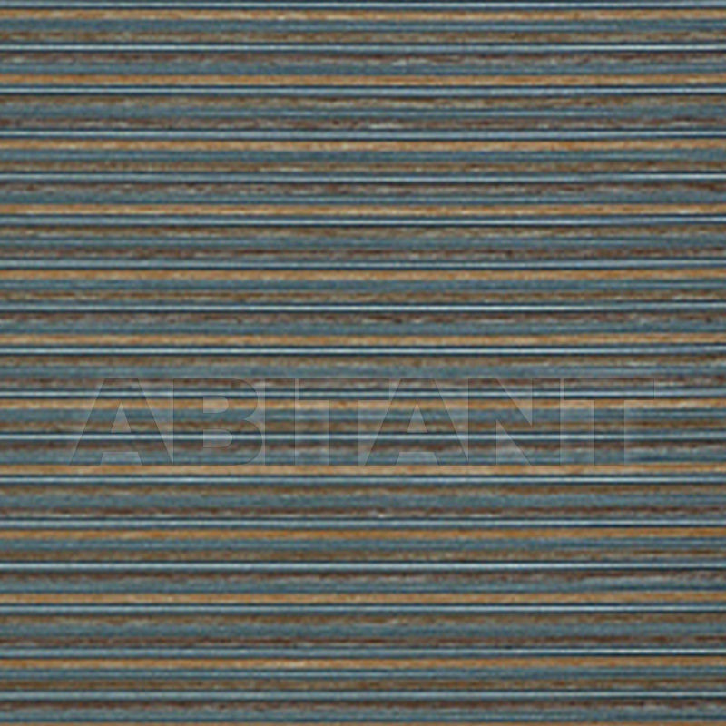 Buy Upholstery  Taylor King FABRICS HARMONIOUS TOURMALINE