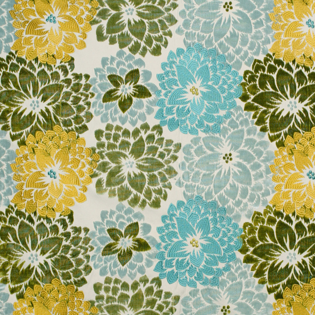 Buy Upholstery  Taylor King FABRICS HAUTE PURSUIT CALYPSO