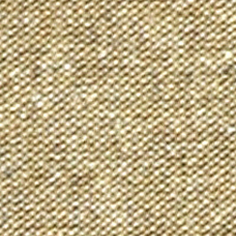 Buy Upholstery  Taylor King FABRICS HAYDON SHADOW