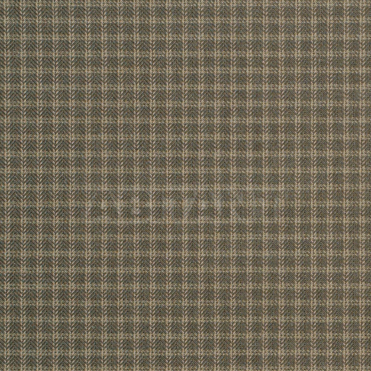 Upholstery HOMESPUN RIVER ROCK price on request Buy Upholstery Taylor King FABRICS HOMESPUN RIVER ROCK