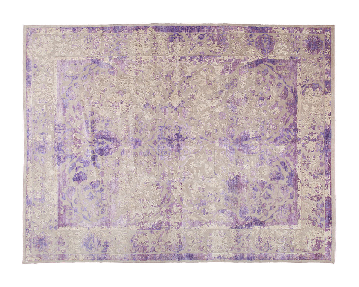 Buy Classic carpet  Dovlet House 2017 Bliss 1