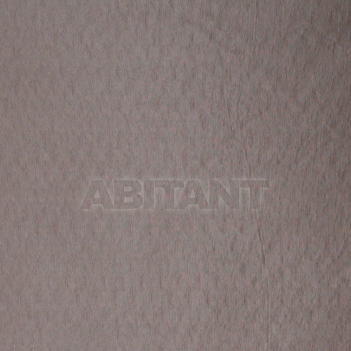 Upholstery HOROSCOPE ASH price on request Buy Upholstery Taylor King FABRICS HOROSCOPE ASH