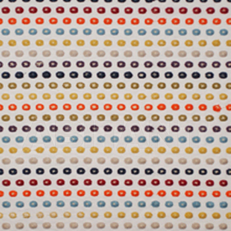 Upholstery HOT DOTS CARNIVAL price on request Buy Upholstery Taylor King FABRICS HOT DOTS CARNIVAL