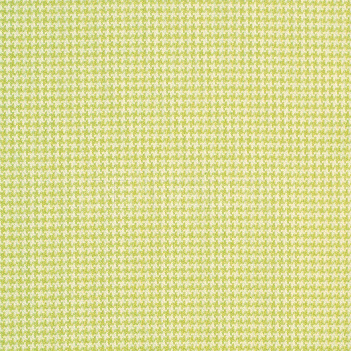 Buy Upholstery  Taylor King FABRICS HYLAN PEAR