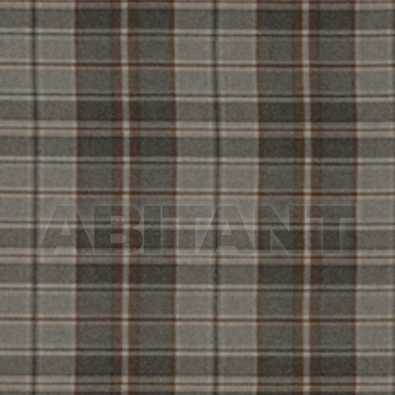 Buy Upholstery  Taylor King FABRICS INVERNESS FLINT