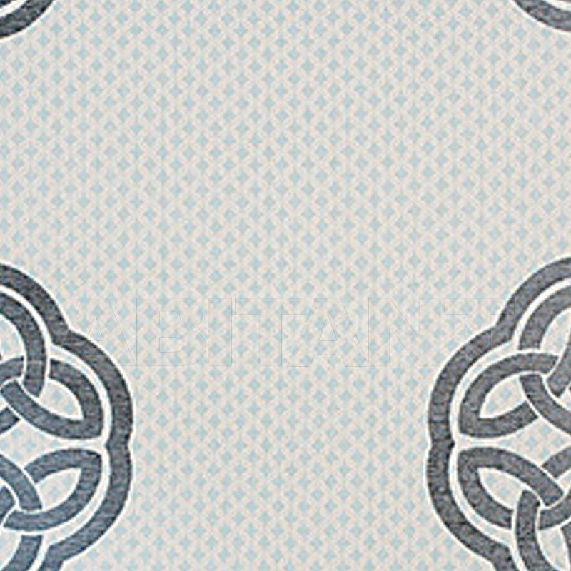 Buy Upholstery  Taylor King FABRICS ISLA ALLURE