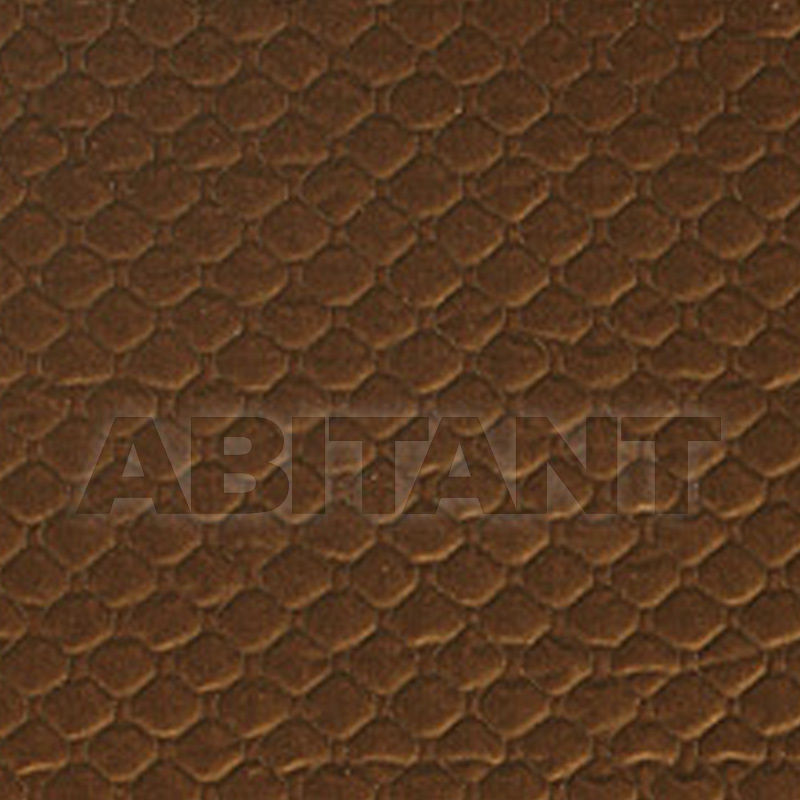 Buy Upholstery  Taylor King FABRICS JACE COGNAC