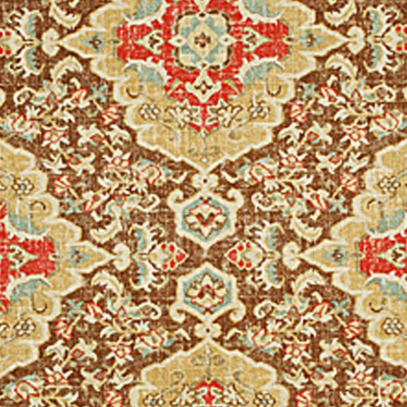 Upholstery JAIPUR MOROCCAN RED price on request Buy Upholstery Taylor King FABRICS JAIPUR MOROCCAN RED