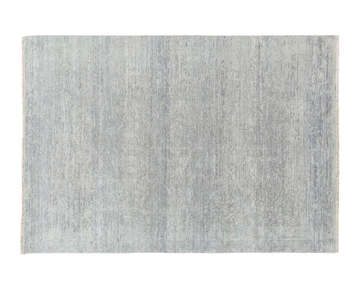 Modern carpet Dazzle 24 price on request Buy Modern carpet Dovlet House 2017 Dazzle 24