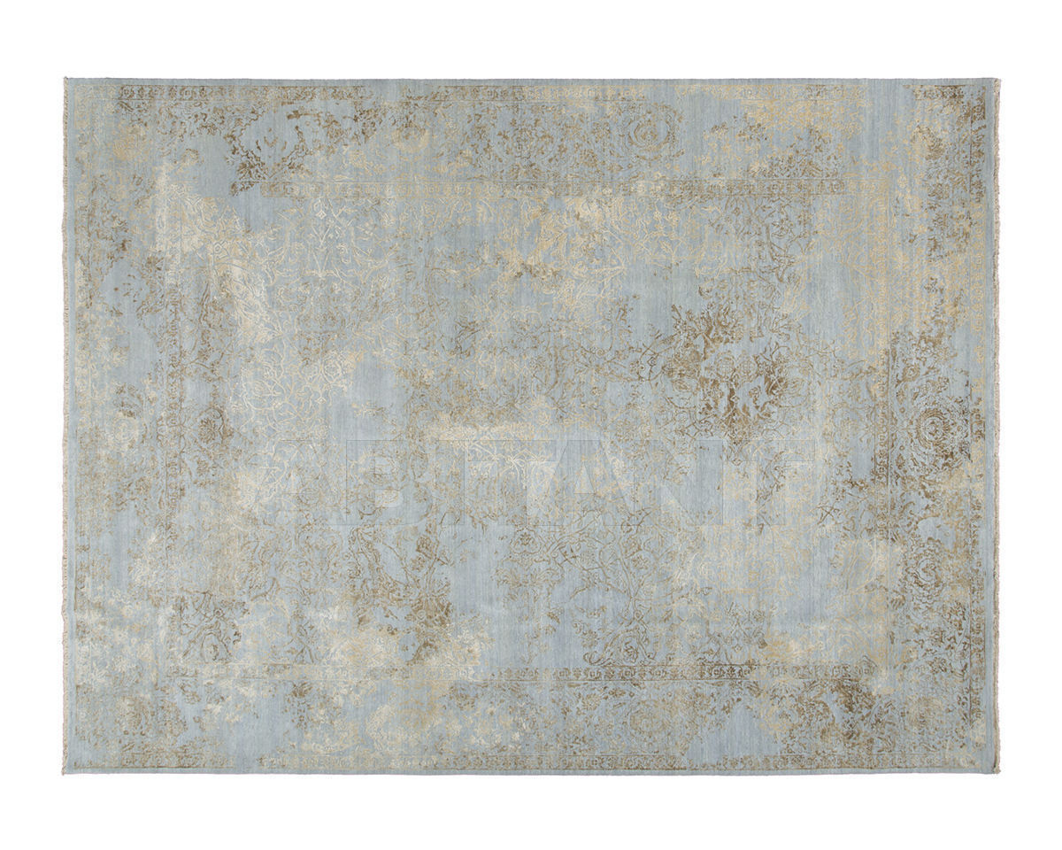 Buy Classic carpet  Dovlet House 2017 illusion 4