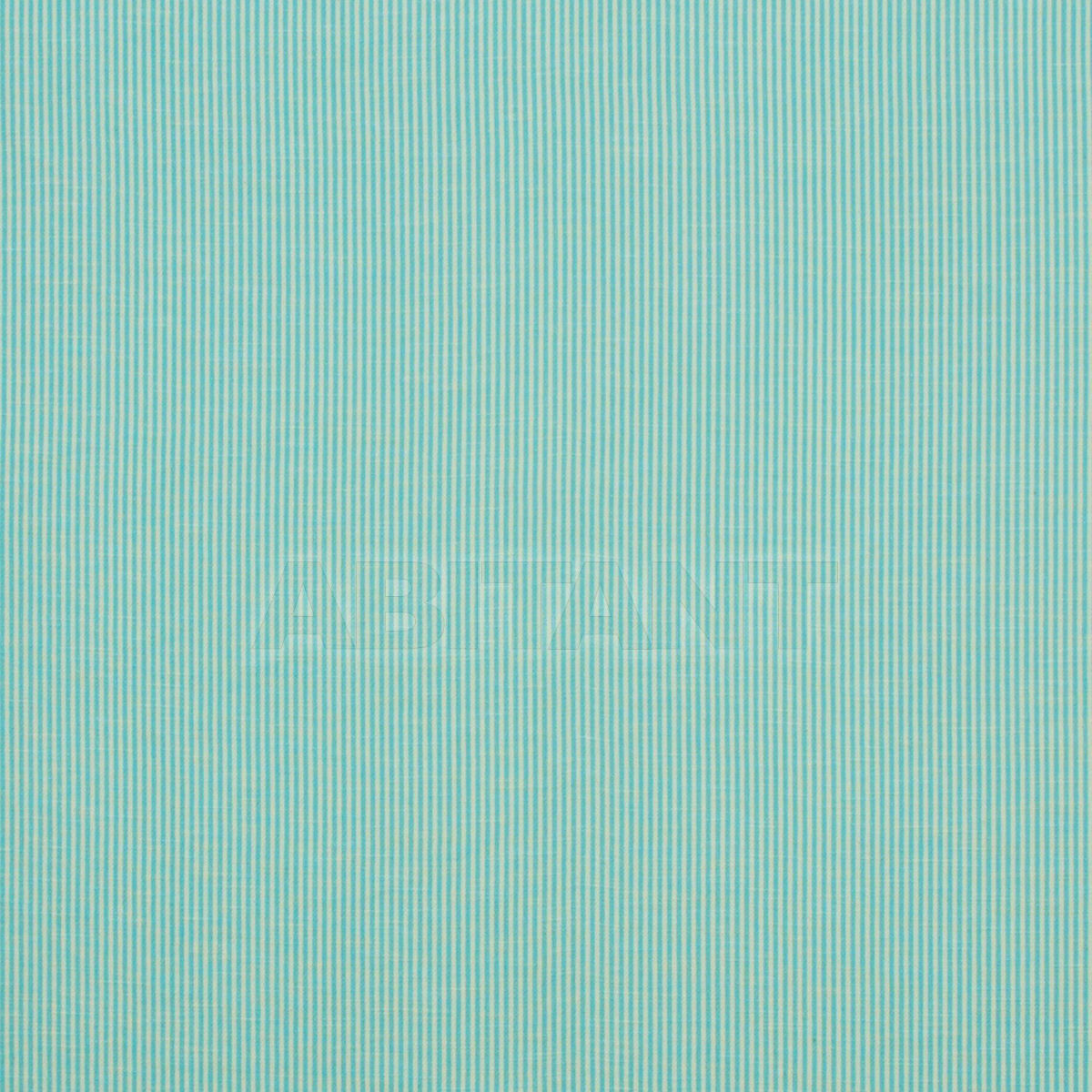 Upholstery JOCKEY AQUA price on request Buy Upholstery Taylor King FABRICS JOCKEY AQUA