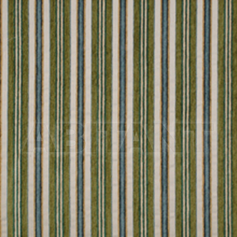 Buy Upholstery  Taylor King FABRICS KELLEE STRIPE