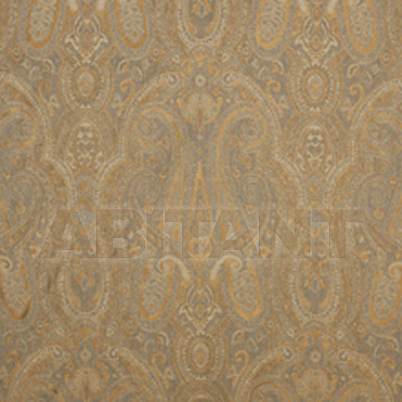 Buy Upholstery  Taylor King FABRICS KENICKIE BUFF