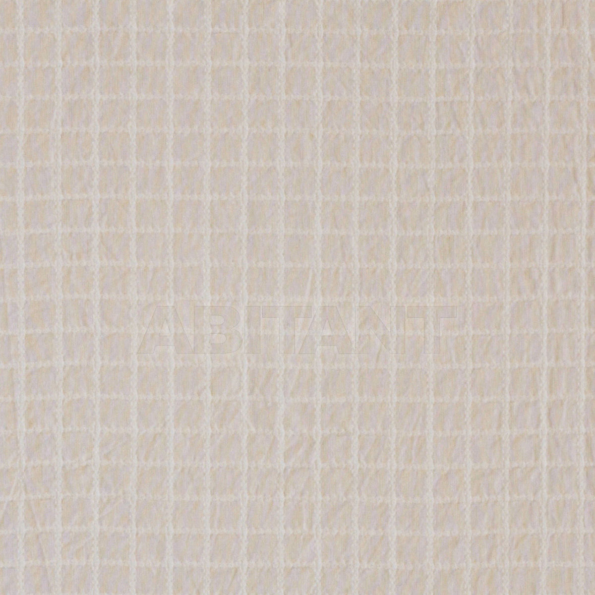 Buy Upholstery  Taylor King FABRICS KENNETH SNOW