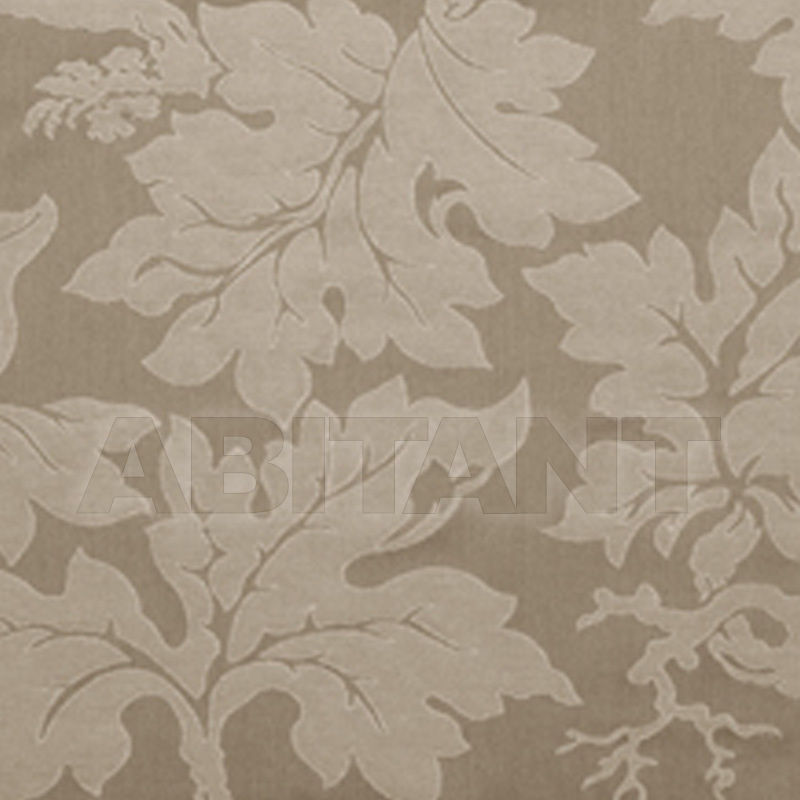 Upholstery KENZIE DRIFTWOOD price on request Buy Upholstery Taylor King FABRICS KENZIE DRIFTWOOD