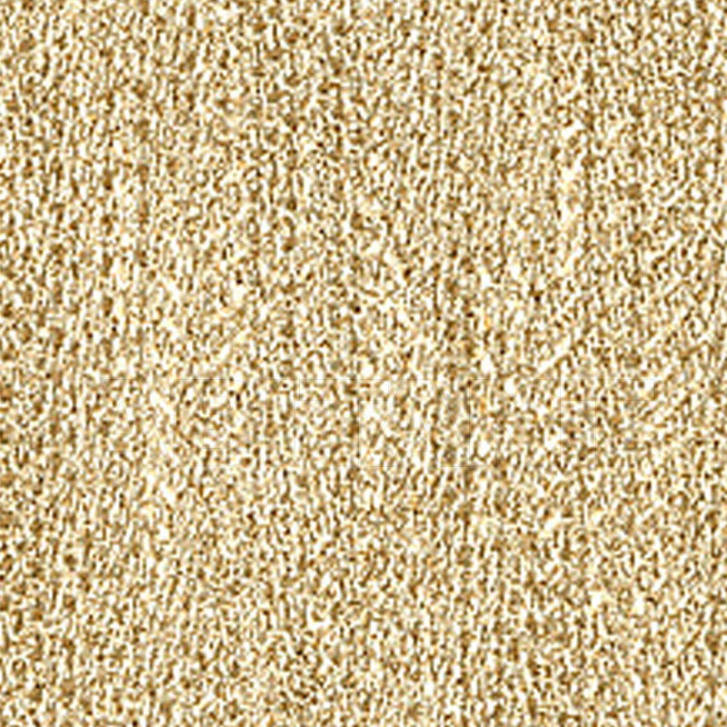 Upholstery KIP LINEN price on request Buy Upholstery Taylor King FABRICS KIP LINEN