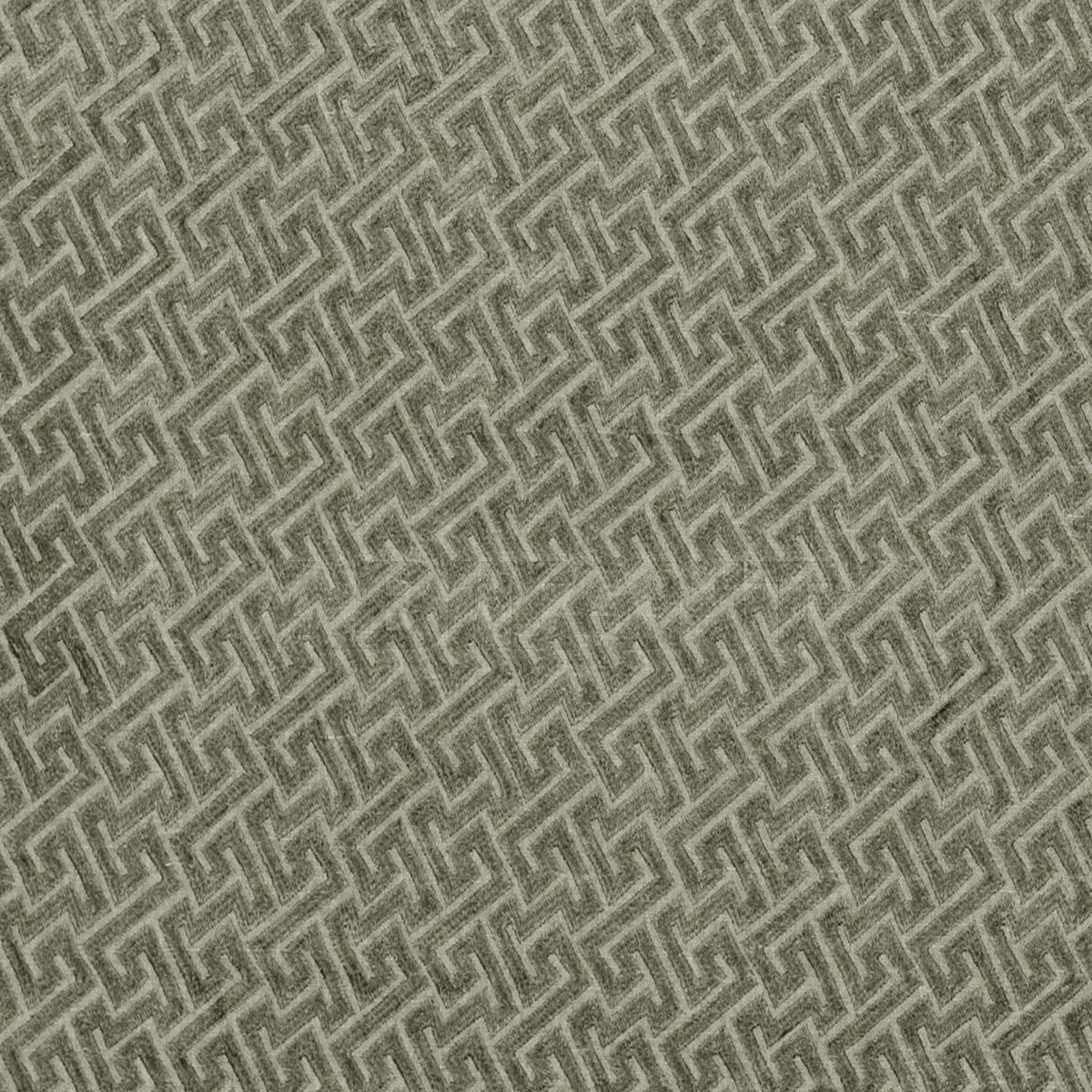 Upholstery KNOSSOS TAUPE price on request Buy Upholstery Taylor King FABRICS KNOSSOS TAUPE