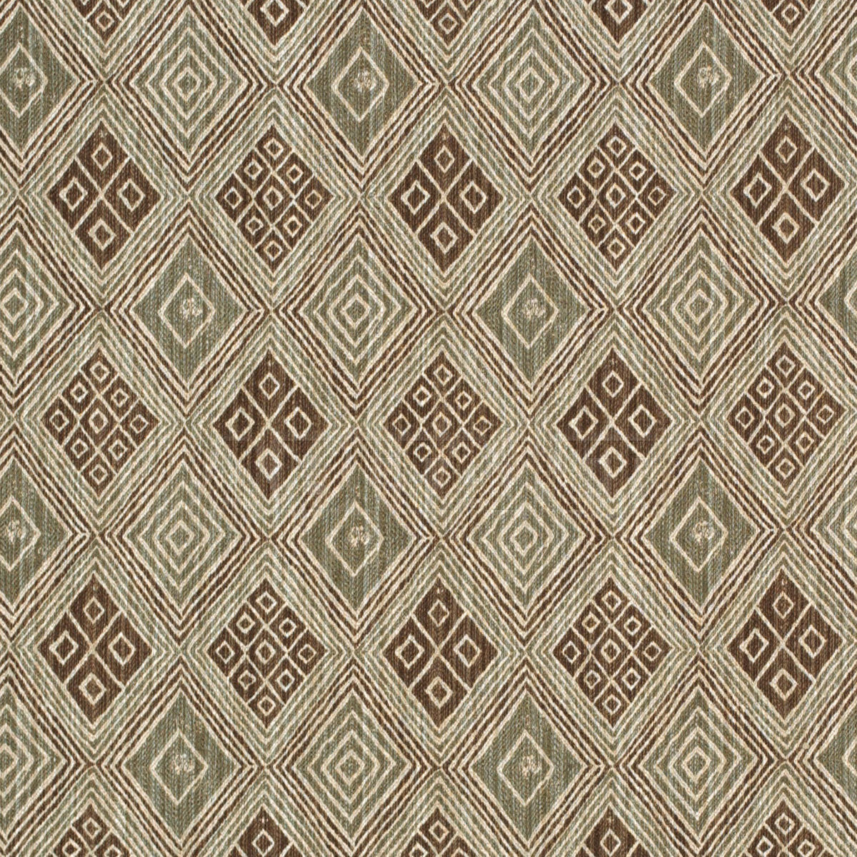 Upholstery KUBA EUCALYPTUS price on request Buy Upholstery Taylor King FABRICS KUBA EUCALYPTUS