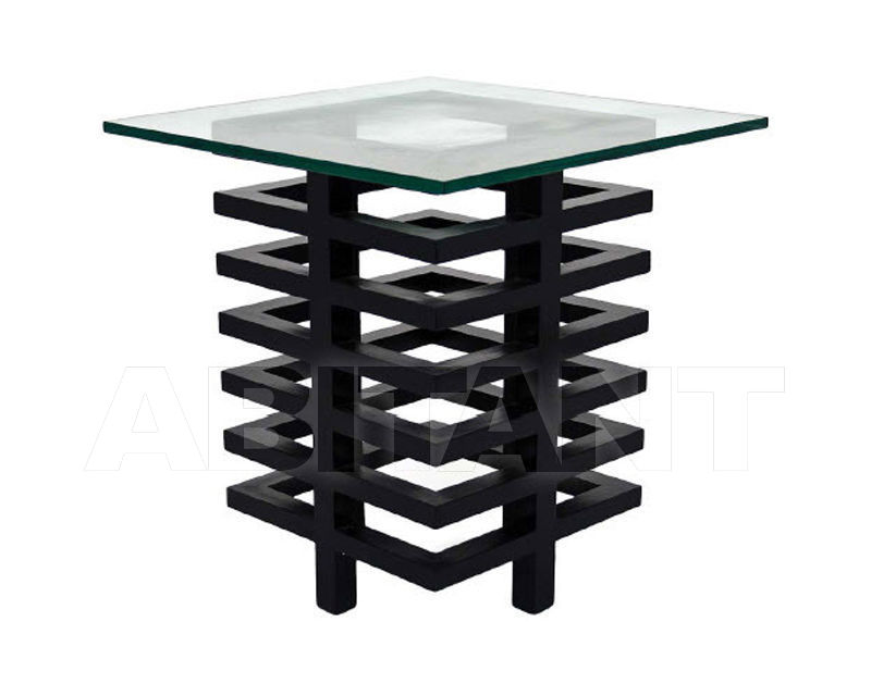 Side table Amalfi 2807 price on request Buy Side table Amalfi Pusha Chelsea Interiors 2807