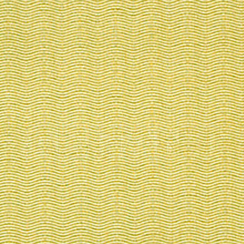 Buy Upholstery  Taylor King FABRICS LAUGH TRACK PEAR