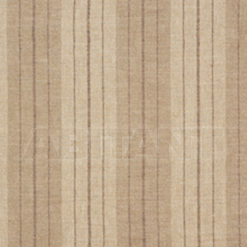 Buy Upholstery  Taylor King FABRICS LENOIR COFFEEBEAN