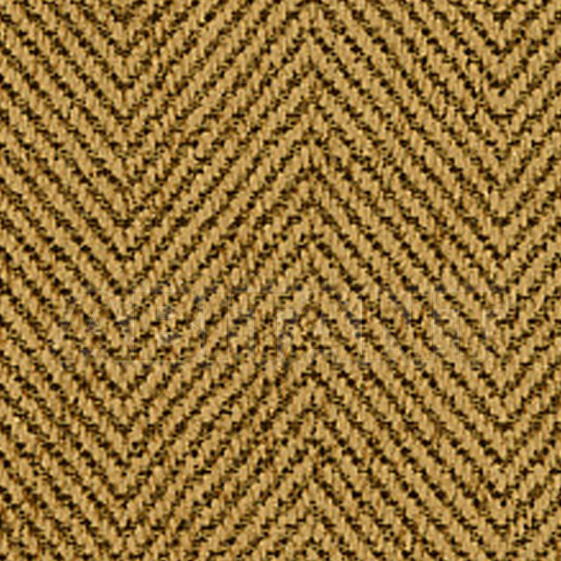 Upholstery LEXANI BROWN SUGAR price on request Buy Upholstery Taylor King FABRICS LEXANI BROWN SUGAR