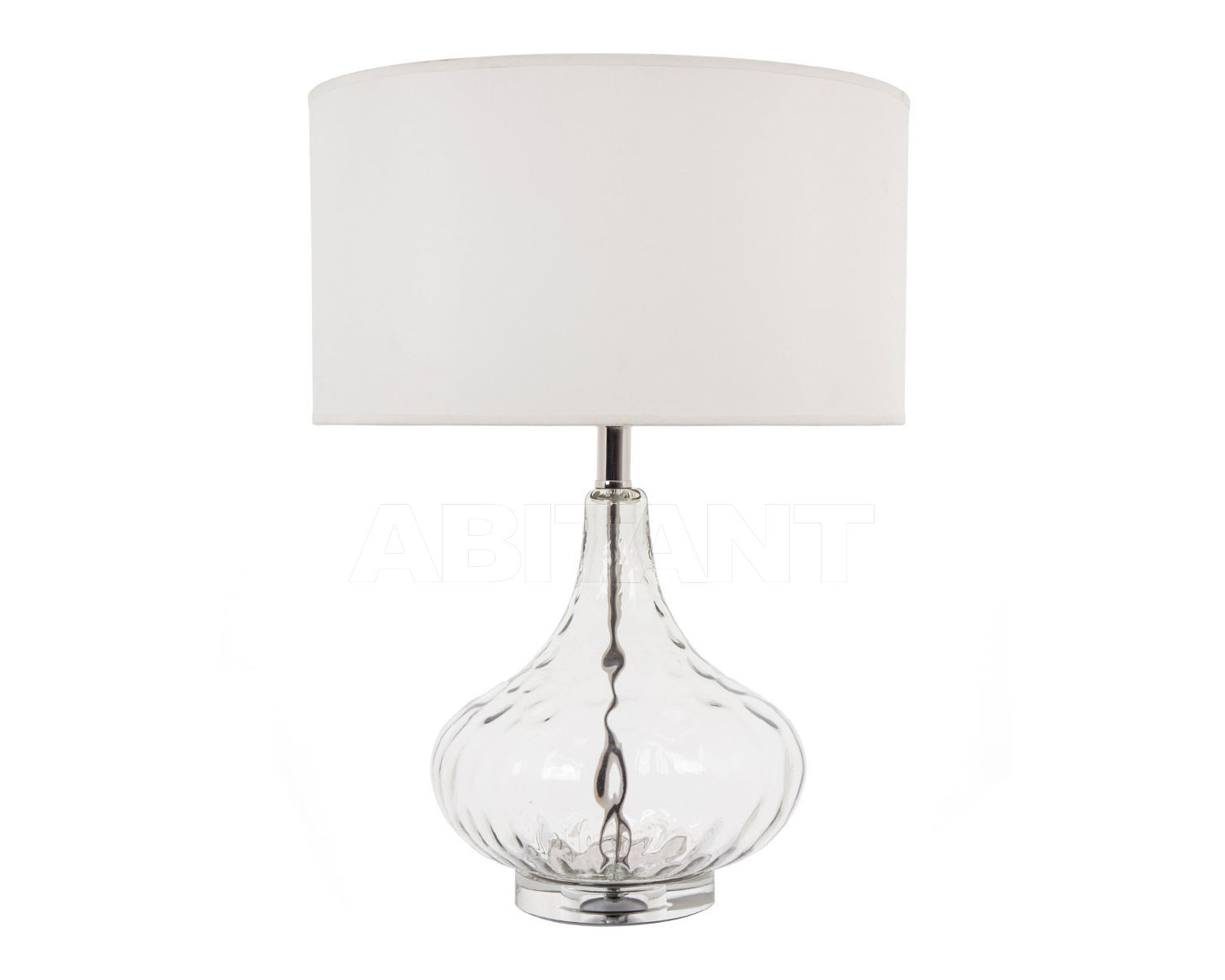 Buy Table lamp Marit Pusha Chelsea Interiors 5248