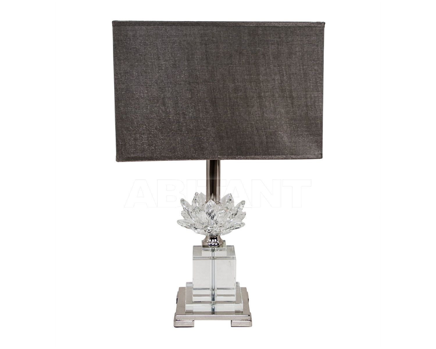 Table lamp Fleur 5548 price on request Buy Table lamp Fleur Pusha Chelsea Interiors 5548