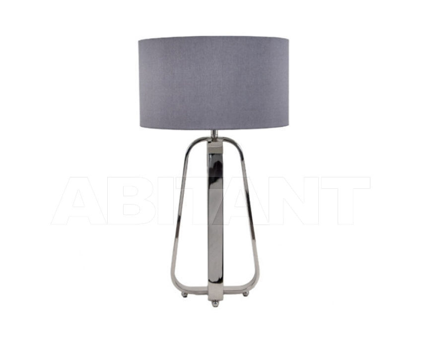 Table lamp Victoria 5131 price on request Buy Table lamp Victoria Pusha Chelsea Interiors 5131
