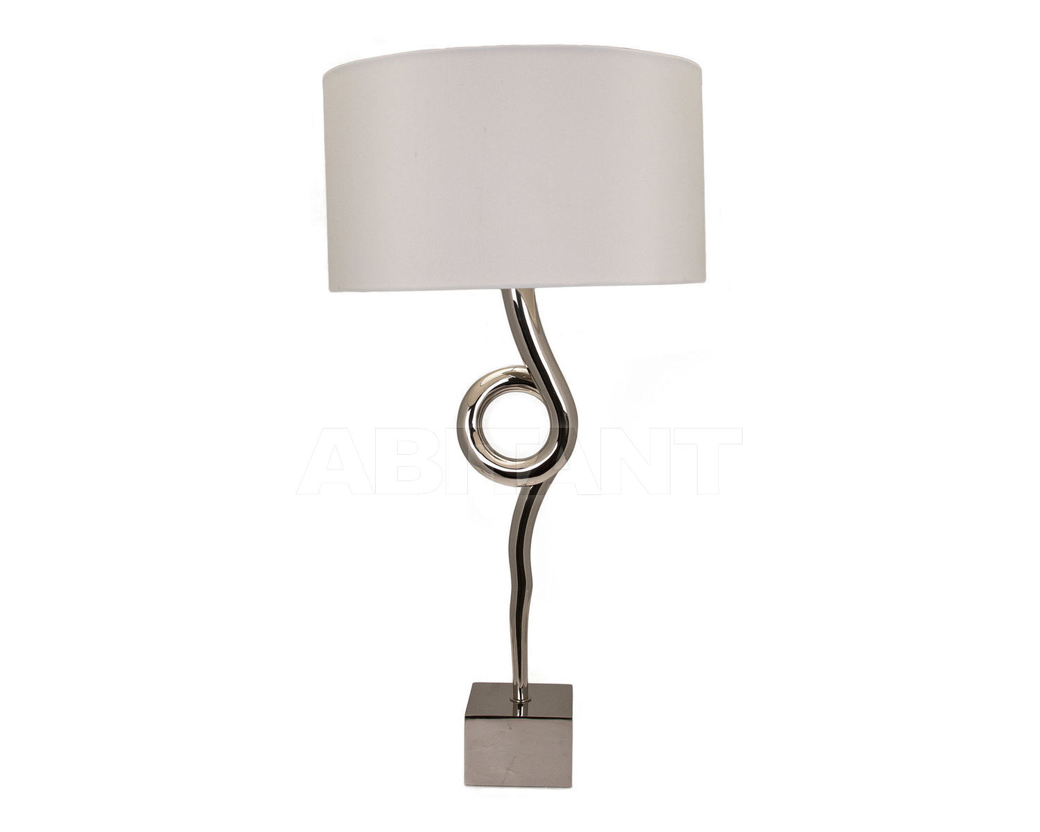 Table lamp Arielle 5387 price on request Buy Table lamp Arielle Pusha Chelsea Interiors 5387