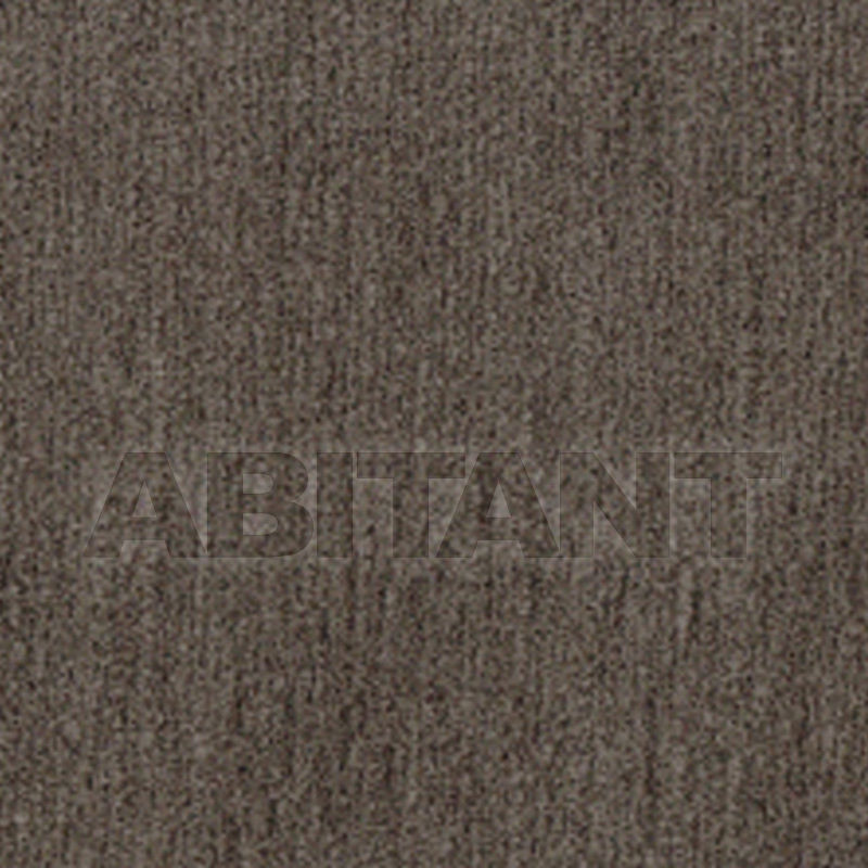 Upholstery LOFTIN GREY price on request Buy Upholstery Taylor King FABRICS LOFTIN GREY