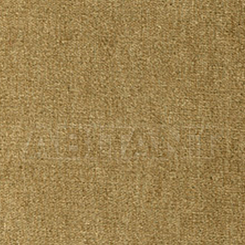Upholstery LOMBARDY CAMEL price on request Buy Upholstery Taylor King FABRICS LOMBARDY CAMEL