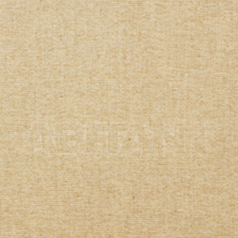 Upholstery LUKE BEACH price on request Buy Upholstery Taylor King FABRICS LUKE BEACH