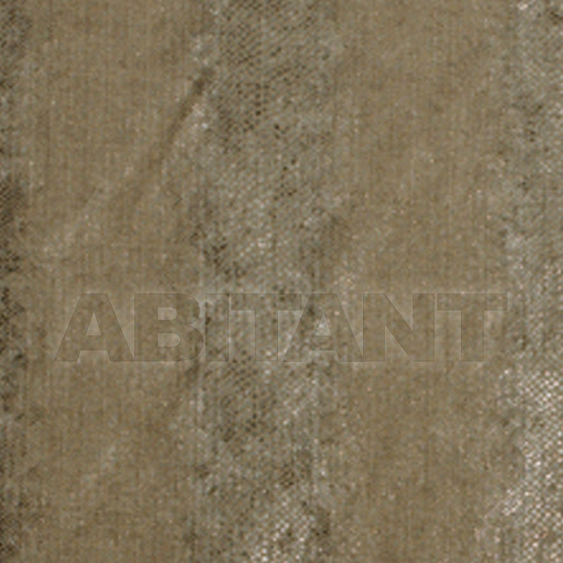 Upholstery LUX LIZARD ANTHRACITE price on request Buy Upholstery Taylor King FABRICS LUX LIZARD ANTHRACITE
