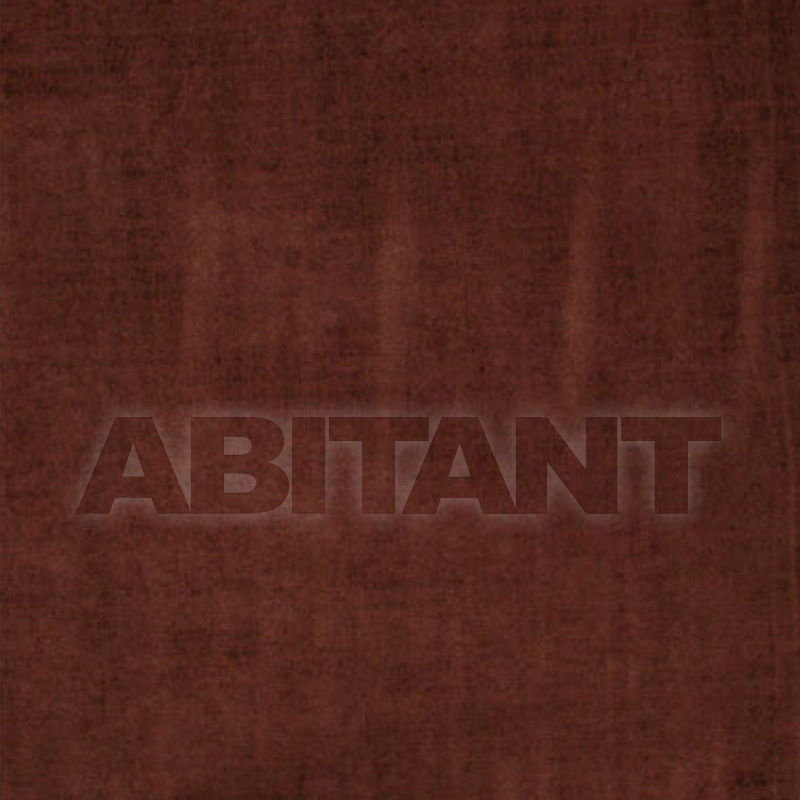 Upholstery MANALAPAN BISON price on request Buy Upholstery Taylor King FABRICS MANALAPAN BISON