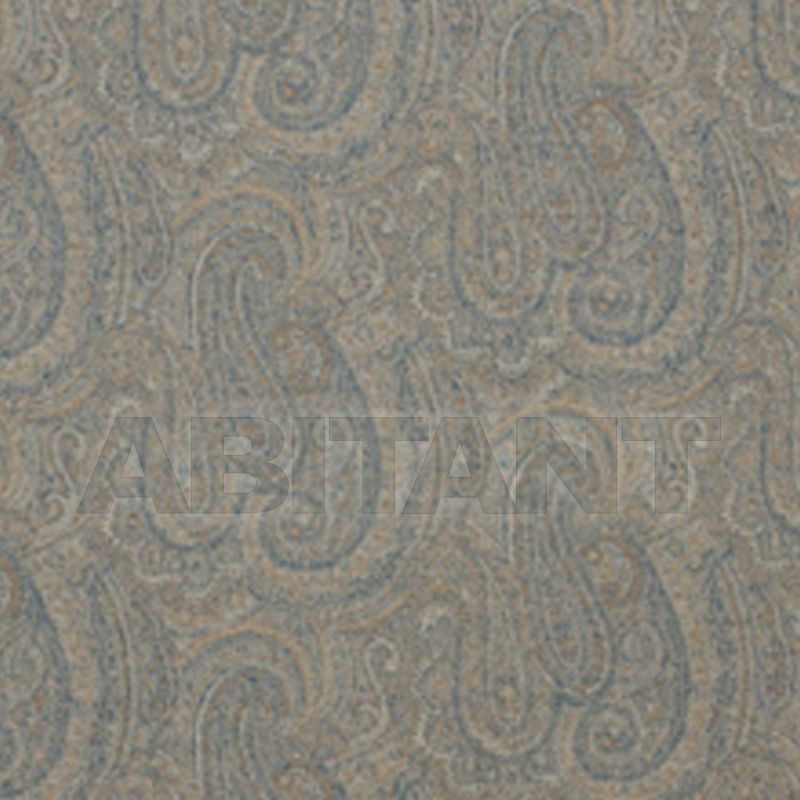 Buy Upholstery  Taylor King FABRICS MAX DENIM