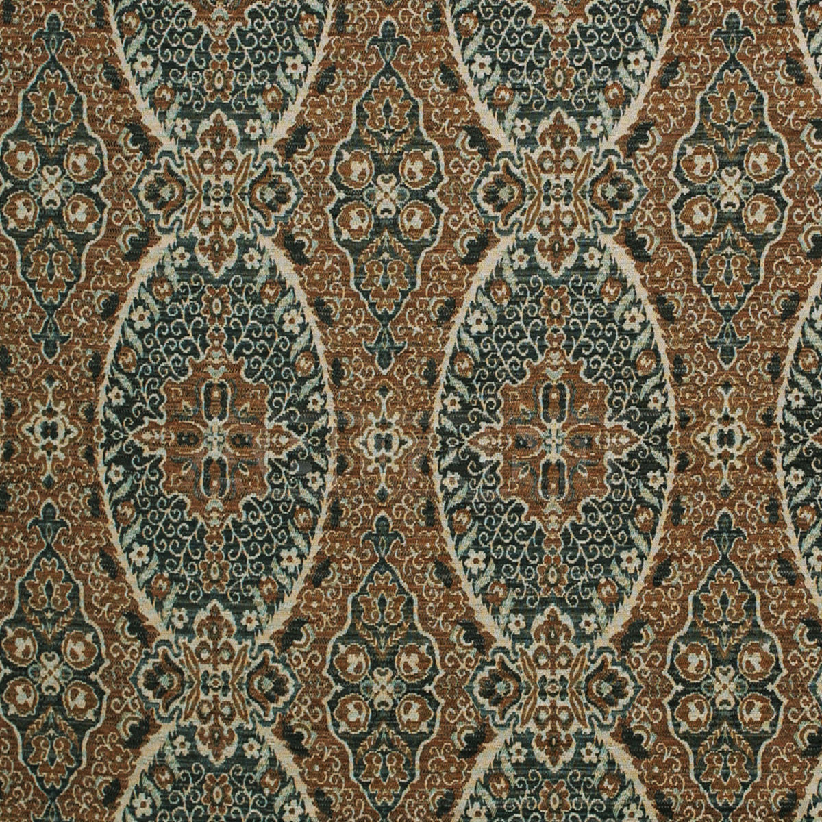 Upholstery MCPHIE JAVA price on request Buy Upholstery Taylor King FABRICS MCPHIE JAVA