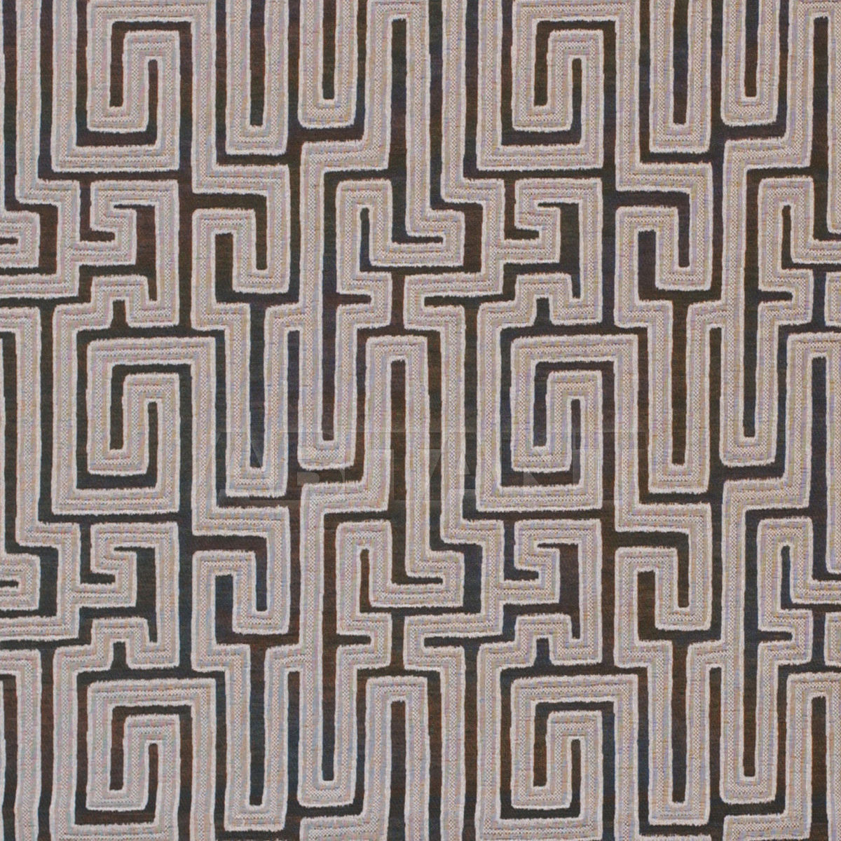 Buy Upholstery  Taylor King FABRICS MEMSAAB GRAPHITE