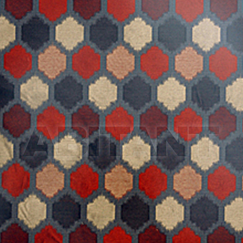 Upholstery MERCURY GARNET price on request Buy Upholstery Taylor King FABRICS MERCURY GARNET