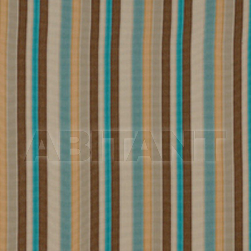 Buy Upholstery  Taylor King FABRICS MILA SABLE