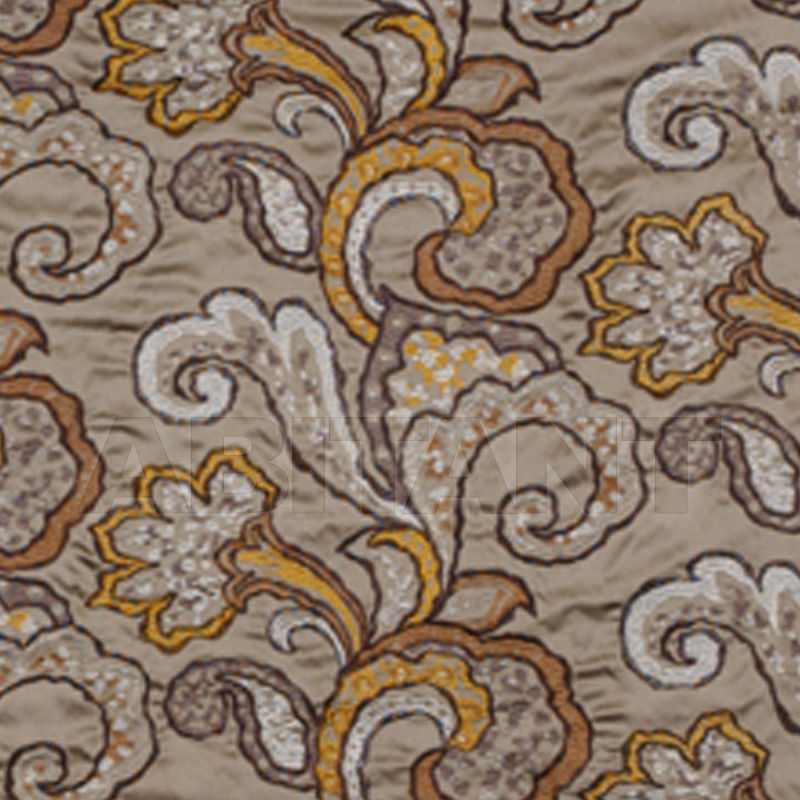 Buy Upholstery  Taylor King FABRICS MINERVA METAL