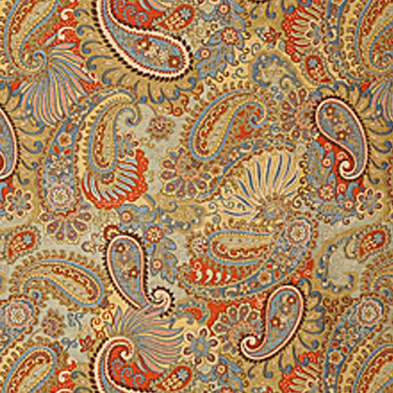 Upholstery MIX IT UP MULTI price on request Buy Upholstery Taylor King FABRICS MIX IT UP MULTI