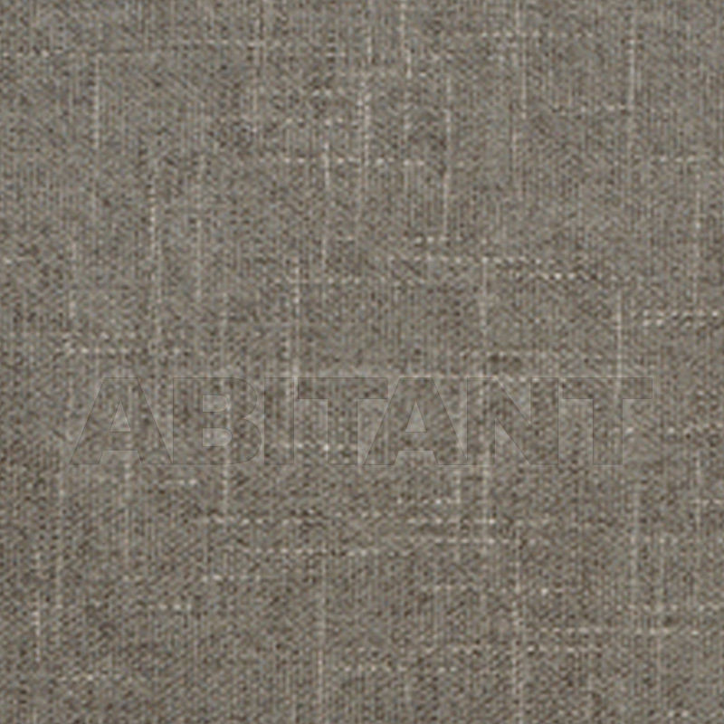 Buy Upholstery  Taylor King FABRICS MIXOLOGY GRANITE