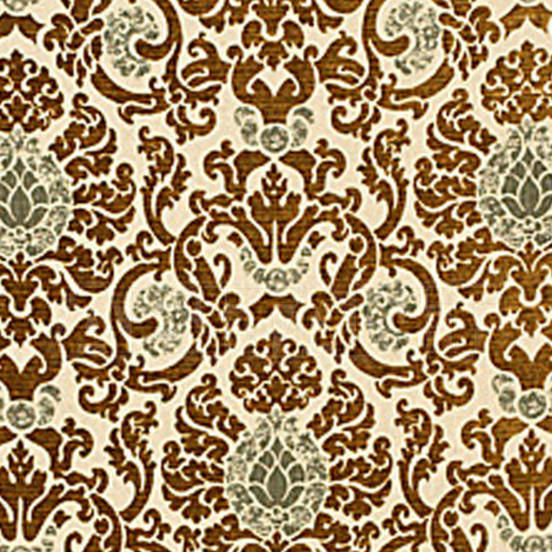 Upholstery MOLLINO GILDED price on request Buy Upholstery Taylor King FABRICS MOLLINO GILDED