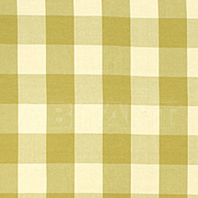 Buy Upholstery  Taylor King FABRICS MOLLY HAY