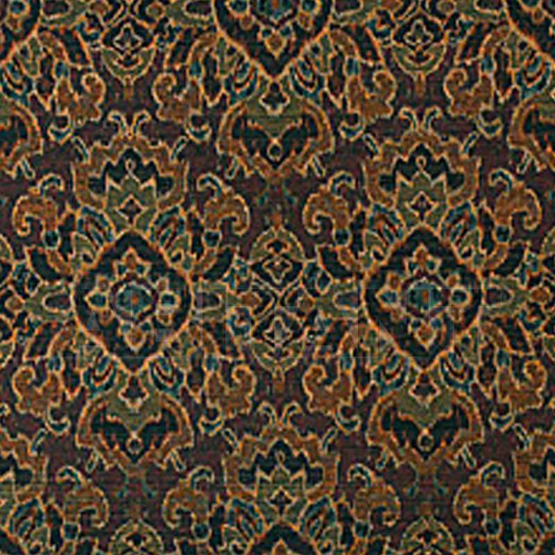 Buy Upholstery  Taylor King FABRICS MOROSO JEWEL