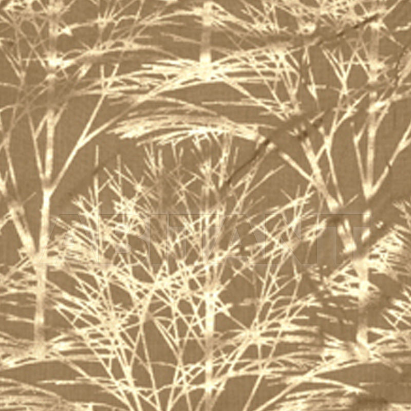 Upholstery MYSTIC GOLD price on request Buy Upholstery Taylor King FABRICS MYSTIC GOLD