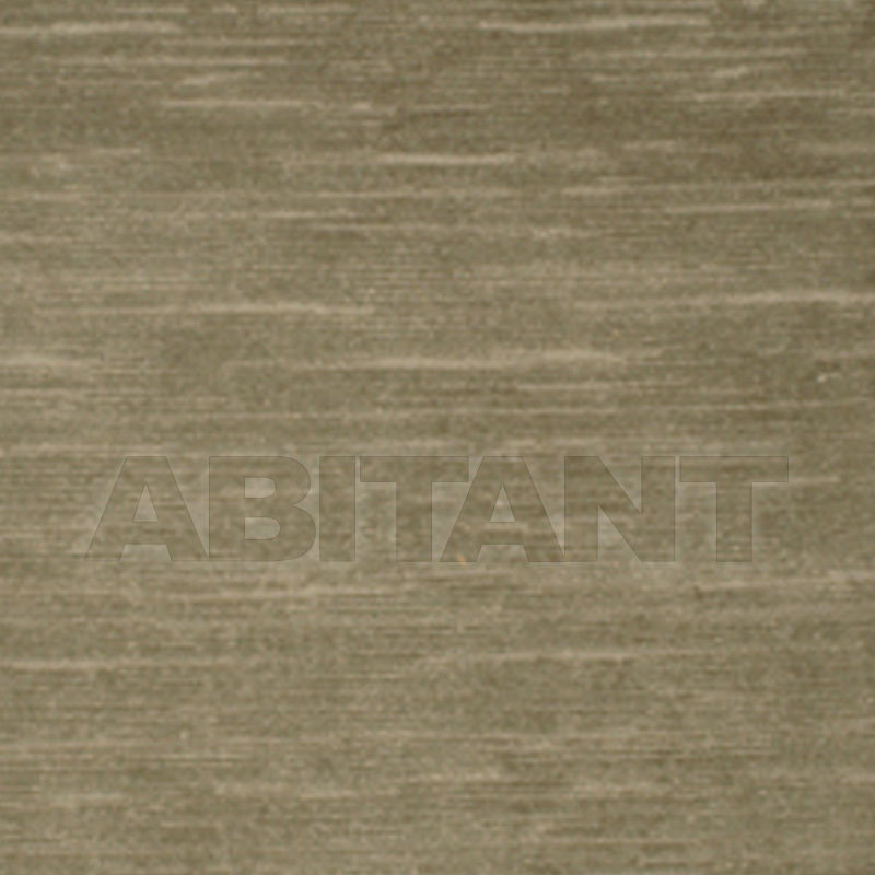 Upholstery NAVARRO OTTER price on request Buy Upholstery Taylor King FABRICS NAVARRO OTTER