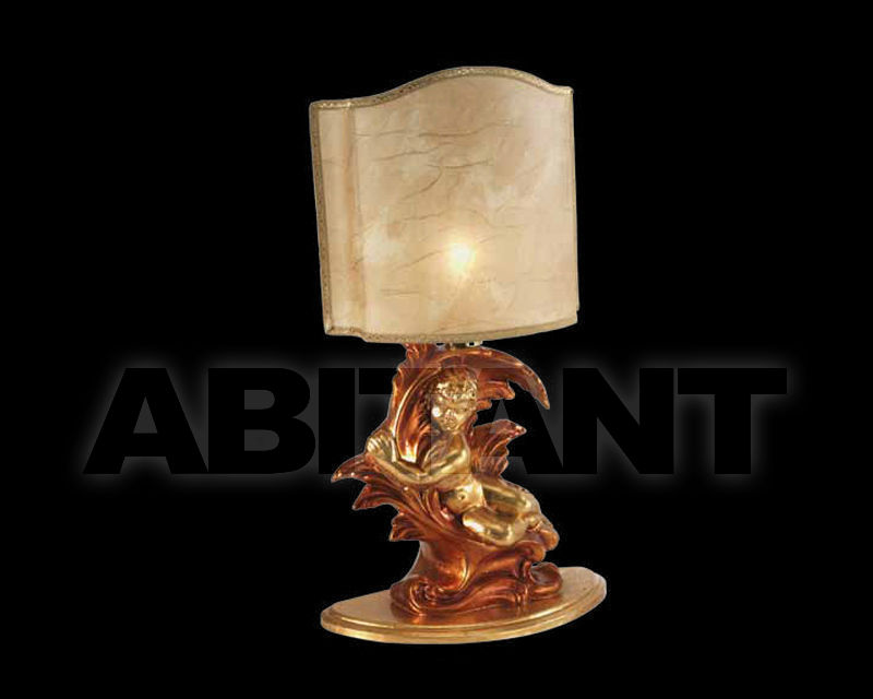 Table lamp 1610 price on request Buy Table lamp BITOSSI LUCIANO & FIGLI s.n.c. Bitossi_Classico_Milano2015 1610